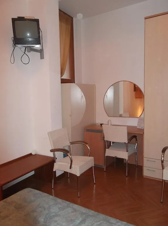 Hotel Doge Venice