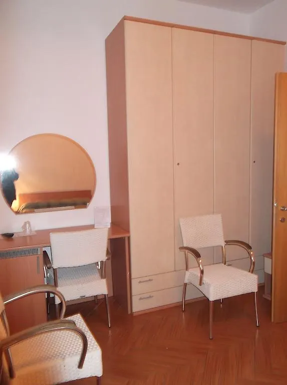 Hotel Doge Venice