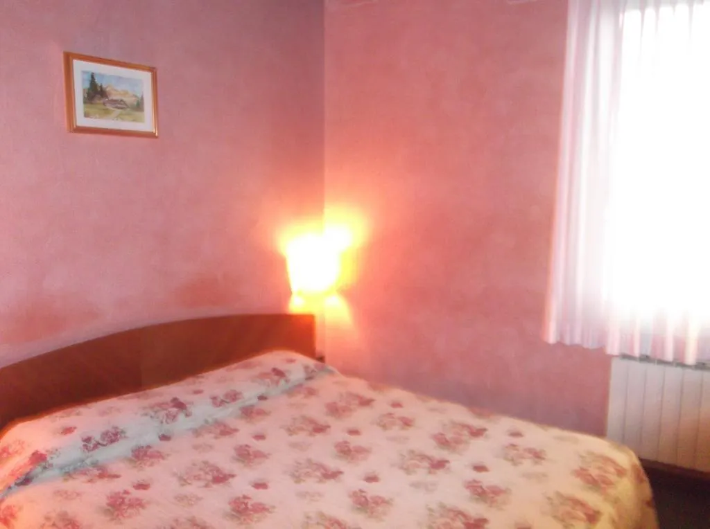 Hotel Doge Venice 3*,  Italy