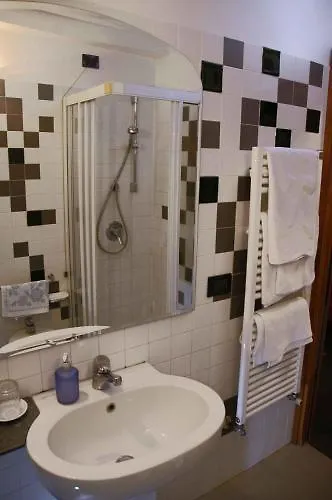 Hotel Doge Venice Italy