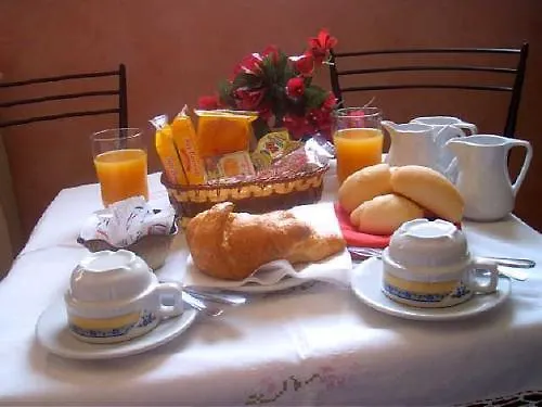 Hotel Doge Venice Italy