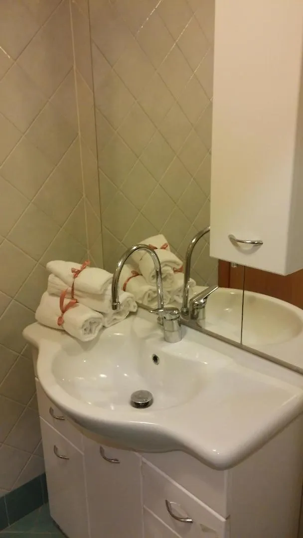 Hotel Doge Venice