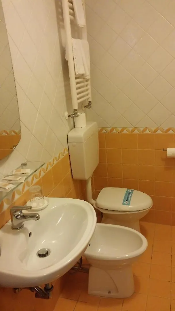 ***  Hotel Doge Venice Italy