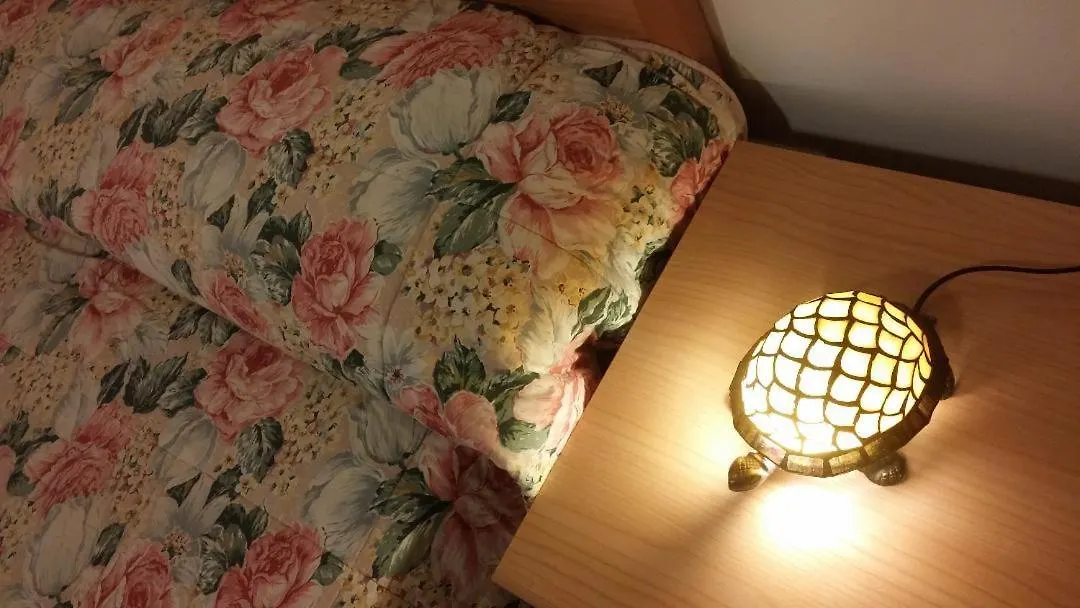 Hotel Doge Venice