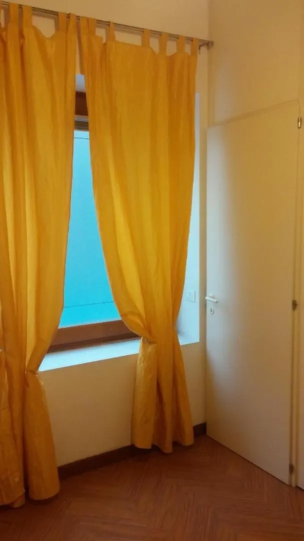 Hotel Doge Venice 3*,