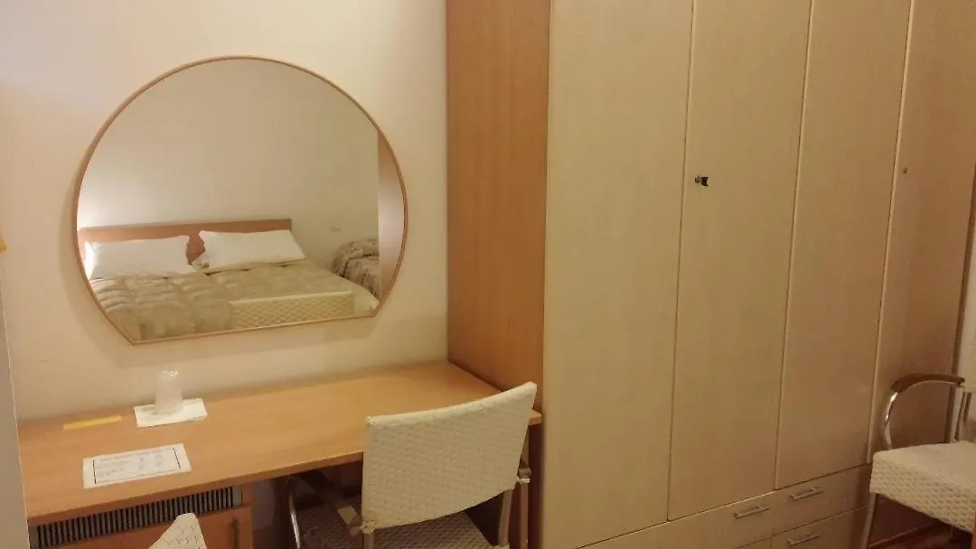 Hotel Doge Venice