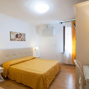 Hotel Ai Tolentini, Venice
