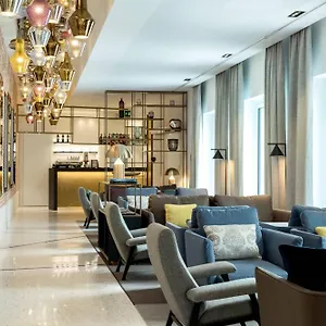 Hotel Ac By Marriott, Venice
