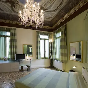 Hotel Sogno Di Giulietta E Romeo, Venice