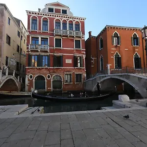 40.17 San Marco Pensión