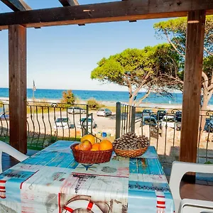 Stella Marina Italy