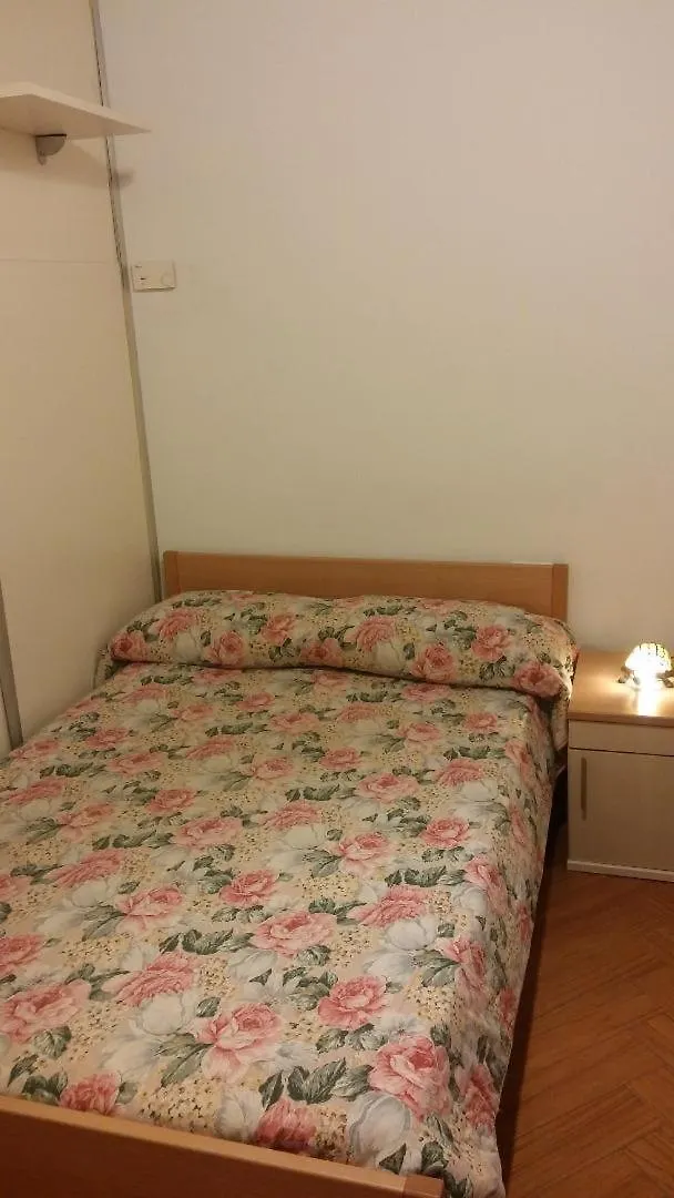公爵酒店 威尼斯 3*,  意大利