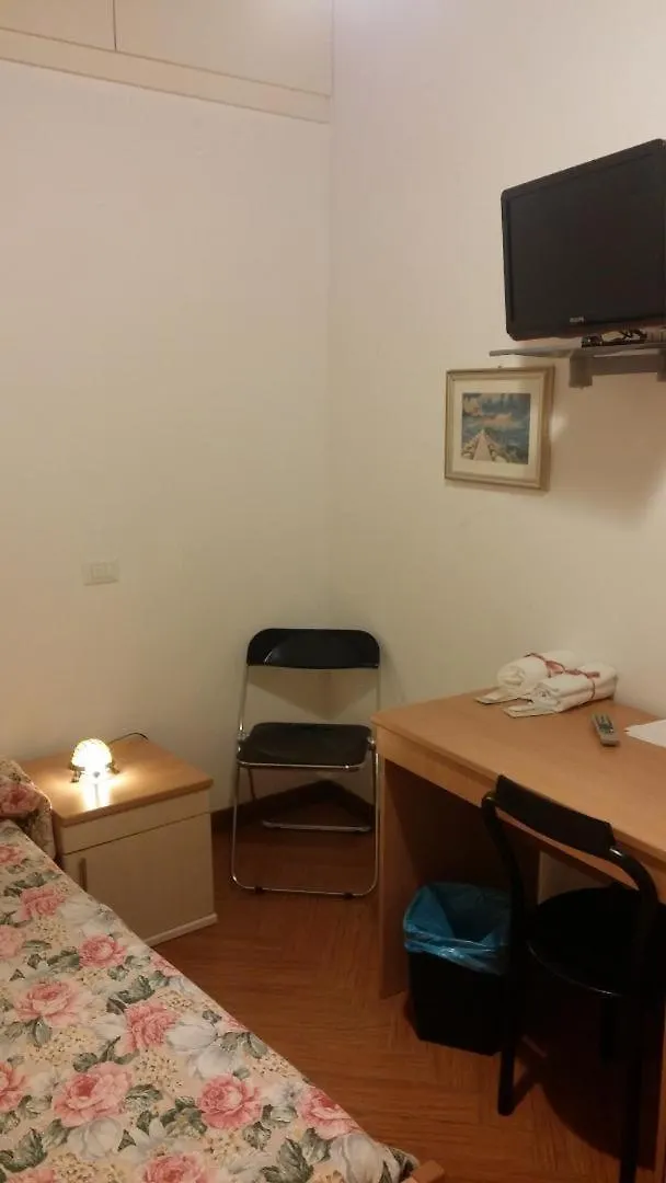 Hotel Doge Venice
