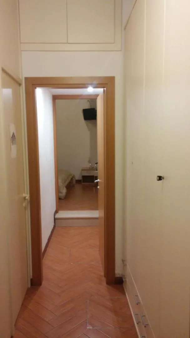 公爵酒店 威尼斯