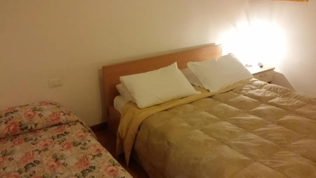 酒店 公爵酒店 威尼斯